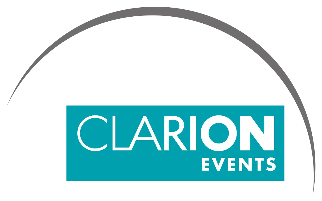 Clarion Events
